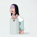 American Dad