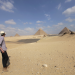 Schätze des alten Ägypten