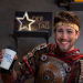 Der geschenkte Tag - to go
