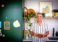 Donals Express-Rezepte