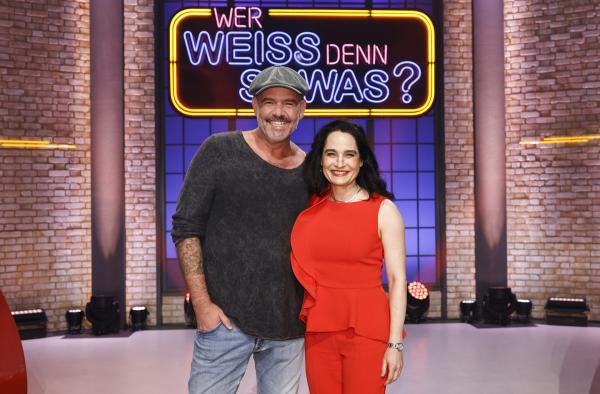 Bild 1 von 5: 