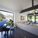 Grand Designs: Der Weg zum Traumhaus
