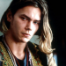 Autopsie Spezial: Die letzten Stunden von River Phoenix