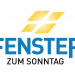 FENSTER ZUM SONNTAG - Magazin