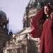 Jesus und die verschwundenen Frauen