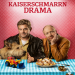 Bild 16