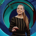 Die Carolin Kebekus Show