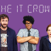 The IT Crowd