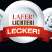Lafer!Lichter!Lecker!