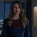 Supergirl