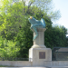 Mysterien der Monumente