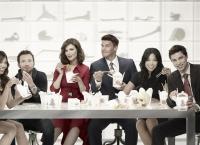 Bones - Die Knochenjägerin