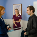 Bettys Diagnose
