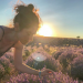 360° Geo Reportage