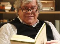 Klassiker der Weltliteratur