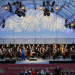 150 Jahre Opernhaus am Ring