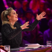 The Masked Singer