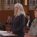 Judge Judy - Die Richterin