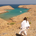 Reiseeuphorie: Roadtrip Oman