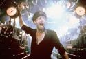 BR 22:50: Das Boot - Director‘s Cut