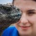 Faszination Erde - mit Hannah Emde