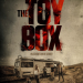 Toy Box