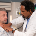 Grey s Anatomy