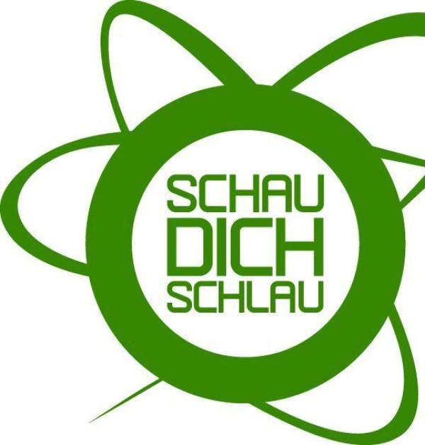 Bild 1 von 1: .