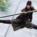House of Flying Daggers