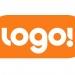 logo!
