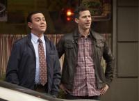 Brooklyn Nine-Nine
