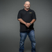 Pawn Stars: Spritztour durch Amerika