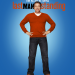 Last Man Standing