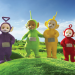 Teletubbies