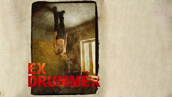 Ex Drummer
