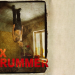 Ex Drummer