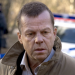 Mankells Wallander