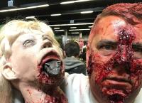 Faszination Rollenspiel