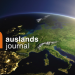 auslandsjournal