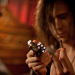 Only Lovers left Alive