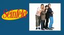 Jerry Seinfeld in: Seinfeld