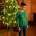 Designing Christmas - Renovierung mit Herzklopfen