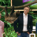 Das Quiz der wilden Supertiere