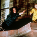 Ghostbusters II