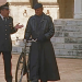 Don Matteo