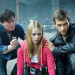 Bild 18