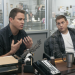 22 Jump Street