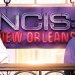 Navy CIS: New Orleans