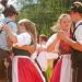 Bild 17