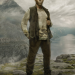 The 100